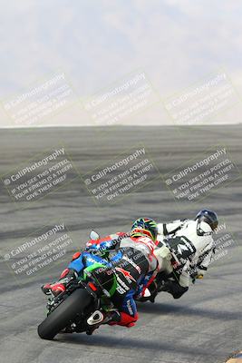 media/Mar-02-2025-Race Pace (Sun) [[8bec80ae00]]/2-Verified (Bowl Backside) 940am/